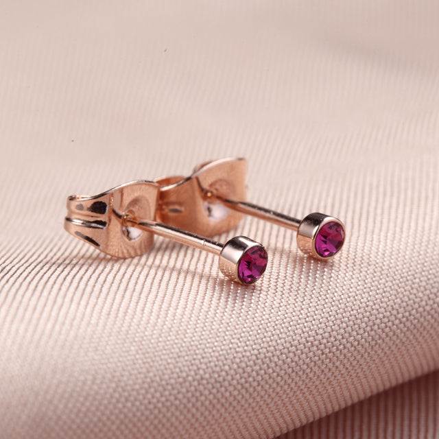 C2961   Fashion Earrings