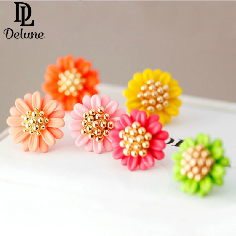 C5990   Fashion Earrings