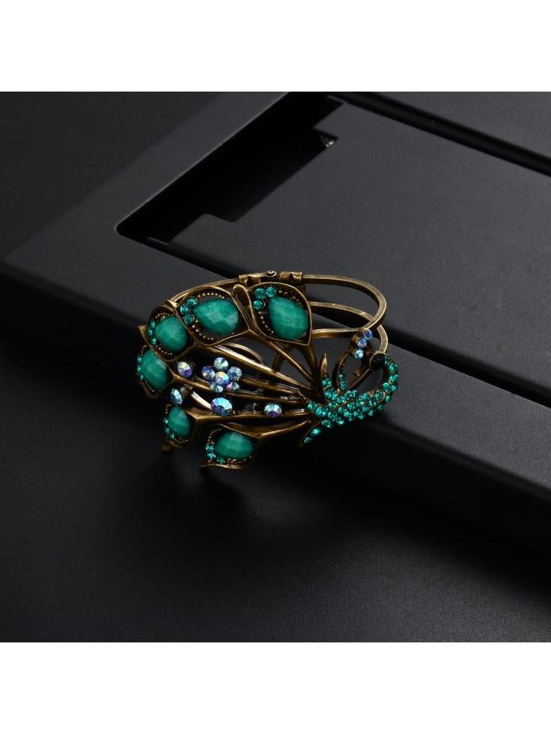 H188   Fashion Hair Accessories