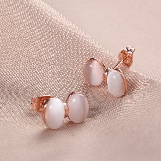 R449   Fashion Rings