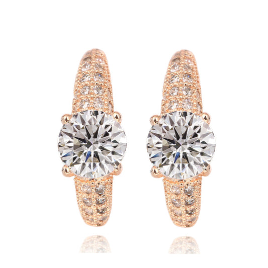 B79   Fashion Brooch