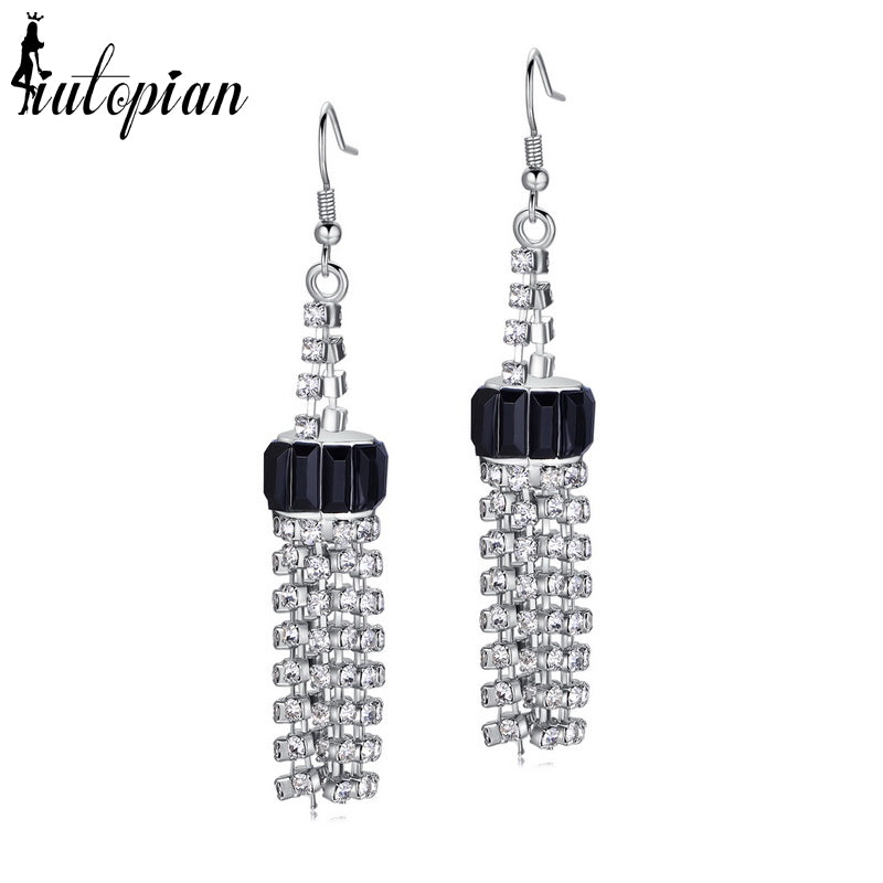 C820   Fashion Earrings