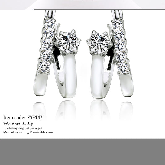 N3189   Fashion Necklace