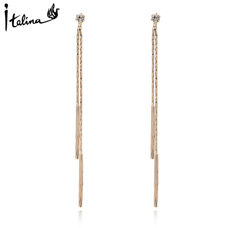 C653   Fashion Earrings