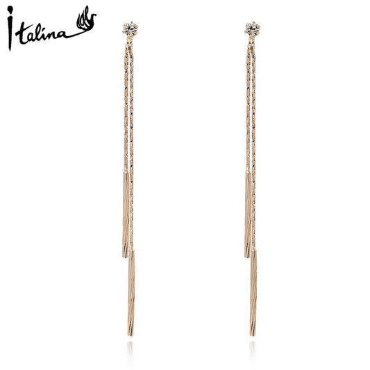N1315   Fashion Necklace