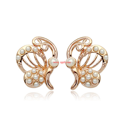 C20   Fashion Earrings