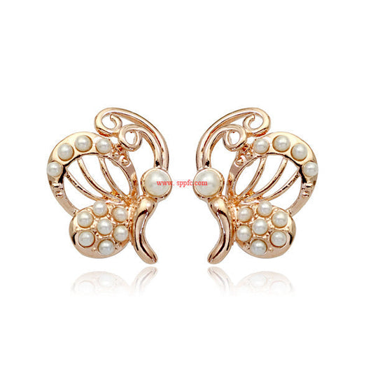 C4908   Fashion Earrings