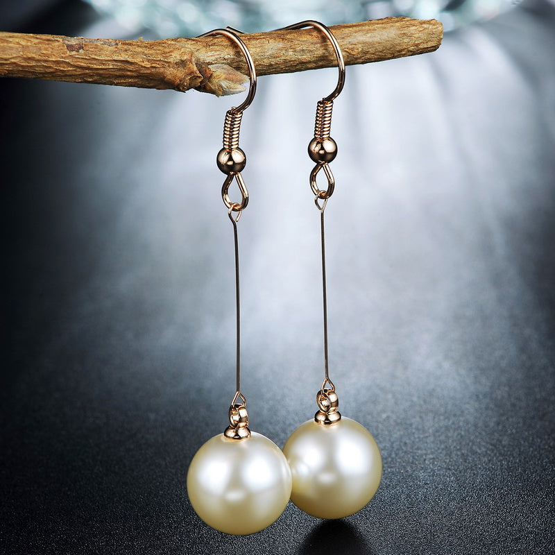 B858   Fashion Brooch