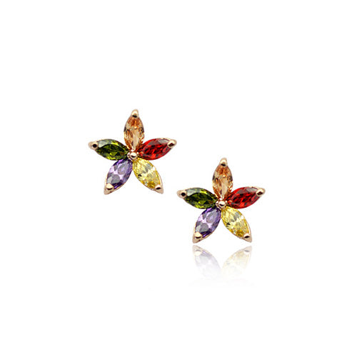 C5215   Fashion Earrings