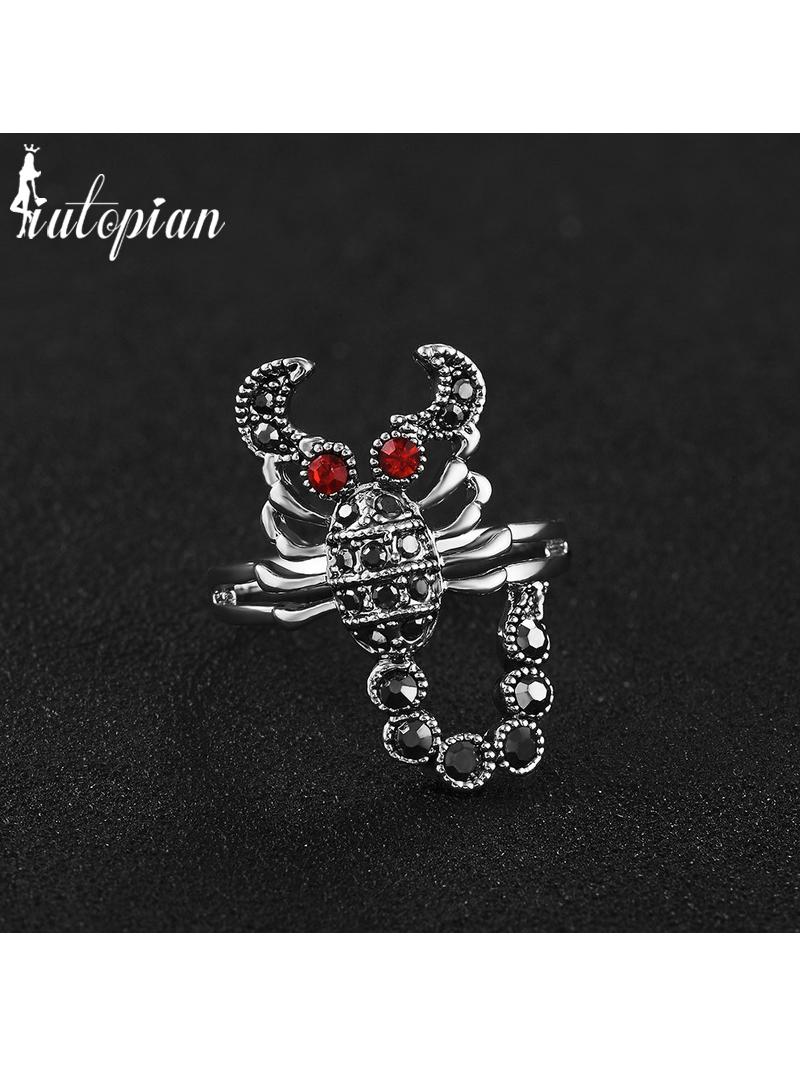 R985   Fashion Rings