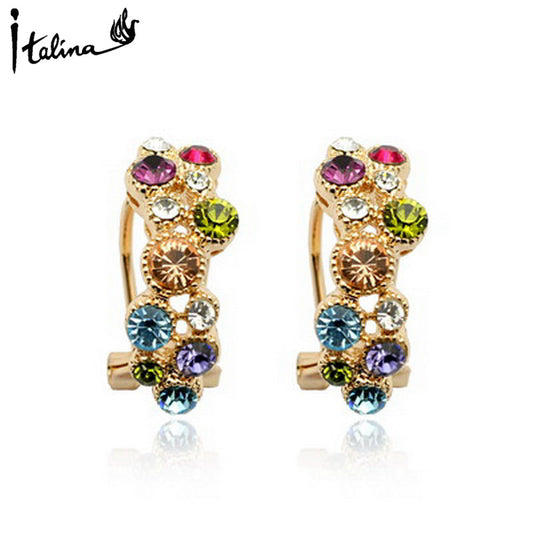 B246   Fashion Brooch