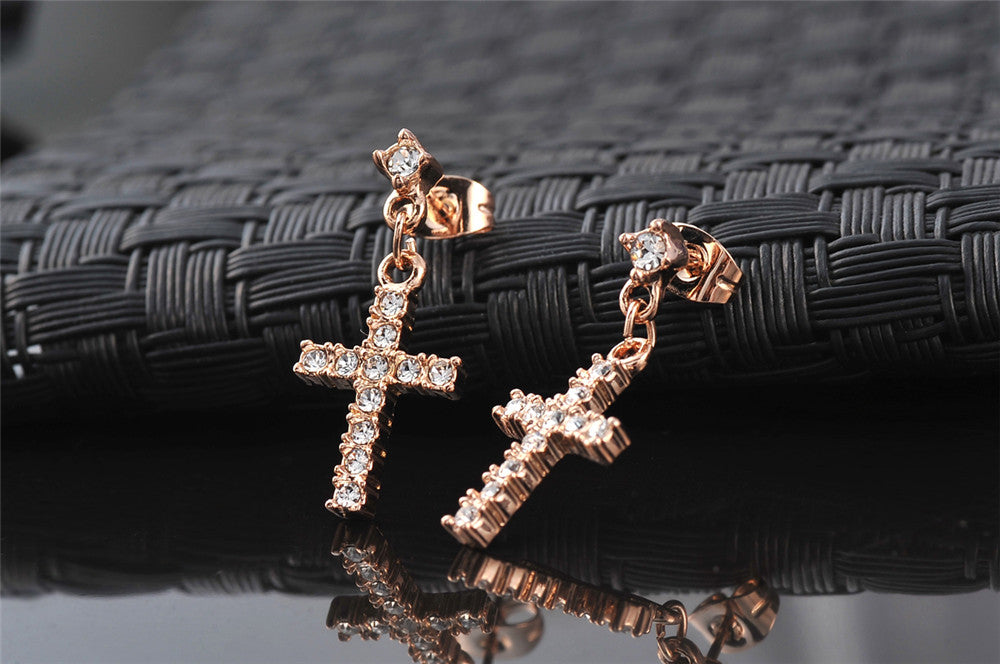 BV1179   Fashion Bracelet