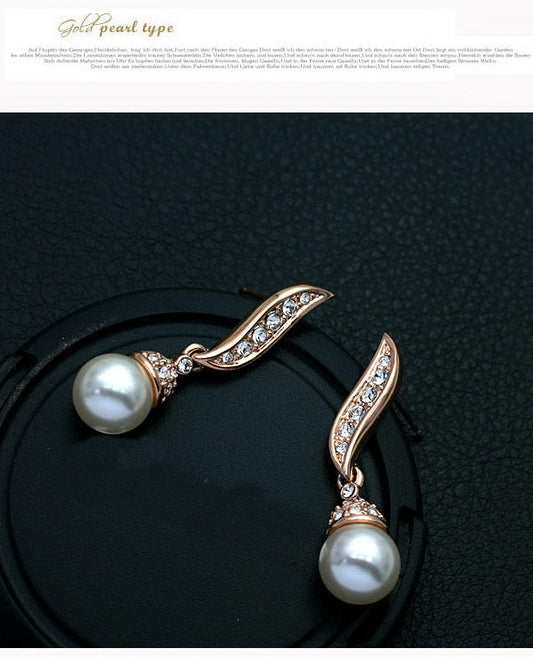 R157   Fashion Rings