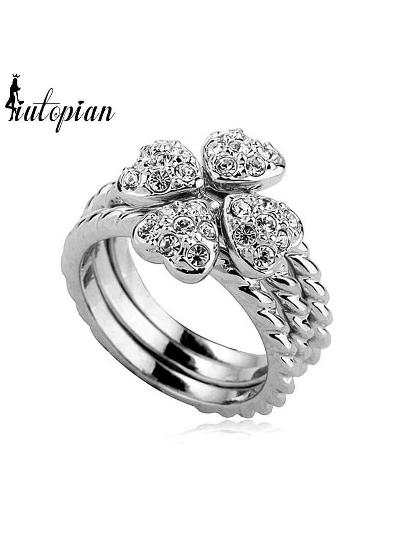 B899   Ch@nel Brooch