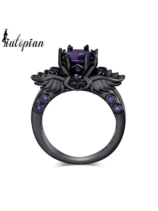 BV1447   Fashion Bracelet
