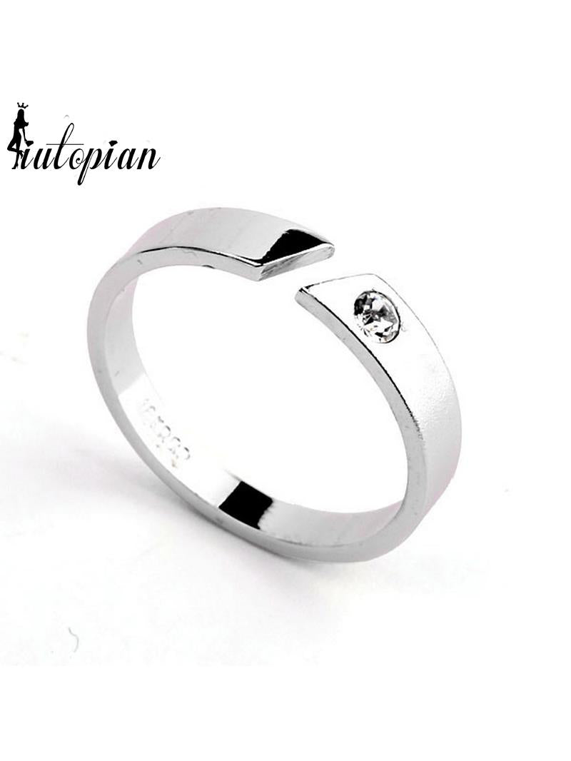 BV1216   Fashion Bracelet