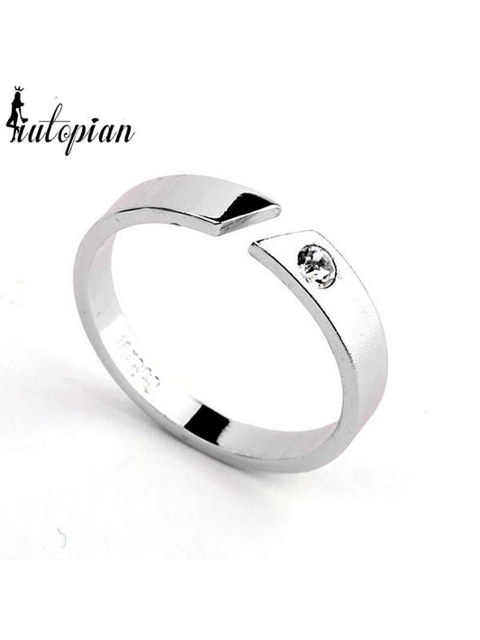 BV1216   Fashion Bracelet