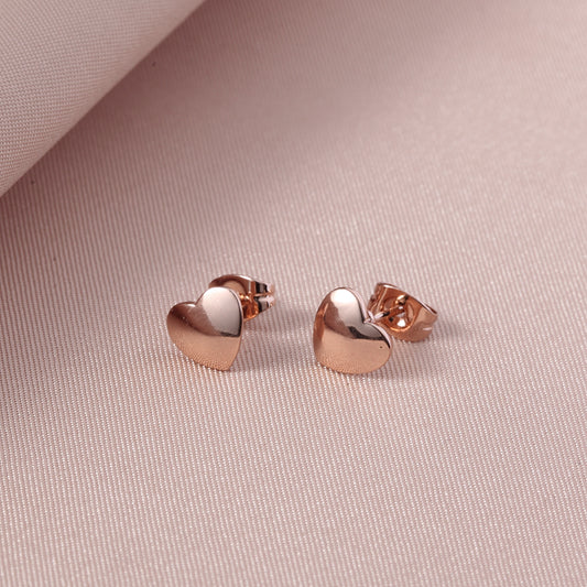 C211   Fashion Earrings