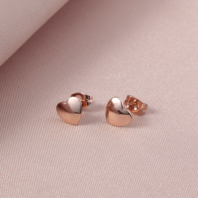 B72   Fashion Brooch
